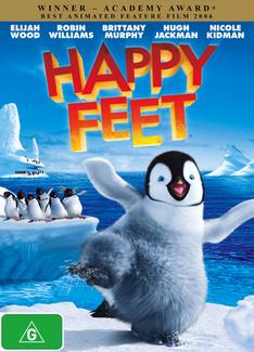 happy feet movie.jpg