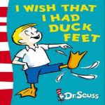i wish that i had duck feet.jpg
