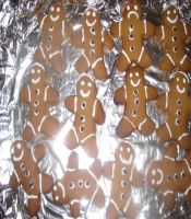 gingerbread man cooked.jpg