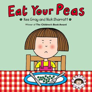 eat your peas.jpg