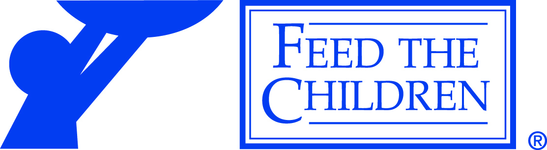 feedthechildren