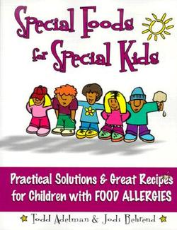special foods for special kids.jpg