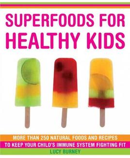 superfoods for healthy kids.jpg