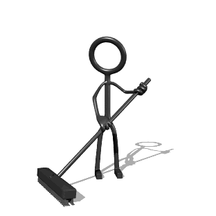 animation_sweeping.gif