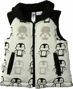 sooki baby - penguin padded vest.jpg