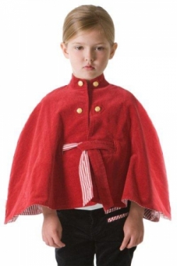 sosooki - mary poppins jacket red.jpg