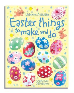 easter things to make and do.jpg
