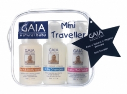 gaia travel pack.jpg